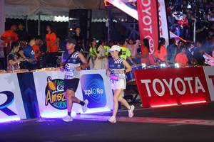 BIB: 
                            <button type="button" onclick="openModal(23346167)" class="btn btn-primary btn-sm float-right btn-popup" data-toggle="modal" data-target=".modal-high-quality">
                        <i class="fas fa-shopping-cart"></i> Add to Cart
                    </button>
                                            <button type="button" onclick="isThisMe(23346167, true)" class="btn btn-success btn-sm float-right btn-popup btn-isme hidden" data-toggle="tooltip" data-placement="bottom" title="นี่คือรูปของคุณใช่ไหม คลิกที่นี่เพื่อเอาเข้าอัลบั้ม">
                        <i class="fas fa-plus"></i> Add to album
                    </button>
                    <button type="button" onclick="isThisMe(23346167, false)" class="btn btn-warning btn-sm float-right btn-popup btn-isnotme hidden">
                        <i class="fas fa-ban"></i> Remove from album
                    </button>